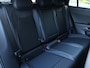 Volkswagen T-Roc R-Line First Edition 1.5 eTSI 150 PK | Trekhaak | Matrix-Led | Panoramadak | Navigatie | 360 camera |