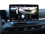 Volkswagen T-Roc R-Line First Edition 1.5 eTSI 150 PK | Trekhaak | Matrix-Led | Panoramadak | Navigatie | 360 camera |