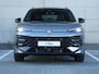 Volkswagen T-Roc R-Line First Edition 1.5 eTSI 150 PK | Trekhaak | Matrix-Led | Panoramadak | Navigatie | 360 camera |