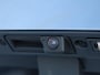 Volkswagen T-Roc R-Line First Edition 1.5 eTSI 150 PK | Trekhaak | Matrix-Led | Panoramadak | Navigatie | 360 camera |
