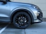 Volkswagen T-Roc R-Line First Edition 1.5 eTSI 150 PK | Trekhaak | Matrix-Led | Panoramadak | Navigatie | 360 camera |