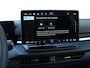 Volkswagen T-Roc R-Line First Edition 1.5 eTSI 150 PK | Trekhaak | Matrix-Led | Panoramadak | Navigatie | 360 camera |