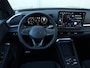 Volkswagen T-Roc R-Line First Edition 1.5 eTSI 150 PK | Trekhaak | Matrix-Led | Panoramadak | Navigatie | 360 camera |