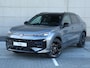 Volkswagen T-Roc R-Line First Edition 1.5 eTSI 150 PK | Trekhaak | Matrix-Led | Panoramadak | Navigatie | 360 camera |