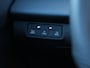 Volkswagen T-Roc R-Line First Edition 1.5 eTSI 150 PK | Trekhaak | Matrix-Led | Panoramadak | Navigatie | 360 camera |