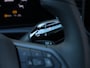 Volkswagen T-Roc R-Line First Edition 1.5 eTSI 150 PK | Trekhaak | Matrix-Led | Panoramadak | Navigatie | 360 camera |