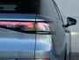 Volkswagen T-Roc R-Line First Edition 1.5 eTSI 150 PK | Trekhaak | Matrix-Led | Panoramadak | Navigatie | 360 camera |