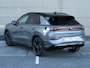 Volkswagen T-Roc R-Line First Edition 1.5 eTSI 150 PK | Trekhaak | Matrix-Led | Panoramadak | Navigatie | 360 camera |