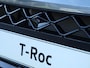 Volkswagen T-Roc R-Line First Edition 1.5 eTSI 150 PK | Trekhaak | Matrix-Led | Panoramadak | Navigatie | 360 camera |