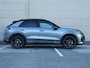 Volkswagen T-Roc R-Line First Edition 1.5 eTSI 150 PK | Trekhaak | Matrix-Led | Panoramadak | Navigatie | 360 camera |