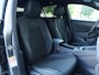 Volkswagen T-Roc R-Line First Edition 1.5 eTSI 150 PK | Trekhaak | Matrix-Led | Panoramadak | Navigatie | 360 camera |