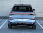 Volkswagen T-Roc R-Line First Edition 1.5 eTSI 150 PK | Trekhaak | Matrix-Led | Panoramadak | Navigatie | 360 camera |
