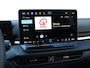 Volkswagen T-Roc R-Line First Edition 1.5 eTSI 150 PK | Trekhaak | Matrix-Led | Panoramadak | Navigatie | 360 camera |