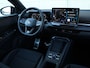 Volkswagen T-Roc R-Line First Edition 1.5 eTSI 150 PK | Trekhaak | Matrix-Led | Panoramadak | Navigatie | 360 camera |