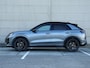 Volkswagen T-Roc R-Line First Edition 1.5 eTSI 150 PK | Trekhaak | Matrix-Led | Panoramadak | Navigatie | 360 camera |