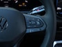 Volkswagen T-Roc R-Line First Edition 1.5 eTSI 150 PK | Trekhaak | Matrix-Led | Panoramadak | Navigatie | 360 camera |