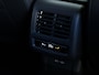 Volkswagen T-Roc R-Line First Edition 1.5 eTSI 150 PK | Trekhaak | Matrix-Led | Panoramadak | Navigatie | 360 camera |