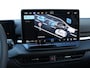 Volkswagen T-Roc R-Line First Edition 1.5 eTSI 150 PK | Trekhaak | Matrix-Led | Panoramadak | Navigatie | 360 camera |