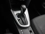 Toyota Yaris Cross 1.5 Hybrid 115 Active | BTW voertuig | Apple CarPlay/Android Auto | Cruise Control Adaptive | Achteruitrijcamera | Climate Control | Bluetooth |