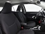 Toyota Yaris Cross 1.5 Hybrid 115 Active | BTW voertuig | Apple CarPlay/Android Auto | Cruise Control Adaptive | Achteruitrijcamera | Climate Control | Bluetooth |