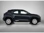 Toyota Yaris Cross 1.5 Hybrid 115 Active | BTW voertuig | Apple CarPlay/Android Auto | Cruise Control Adaptive | Achteruitrijcamera | Climate Control | Bluetooth |