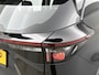 Toyota Yaris Cross 1.5 Hybrid 115 Active | BTW voertuig | Apple CarPlay/Android Auto | Cruise Control Adaptive | Achteruitrijcamera | Climate Control | Bluetooth |