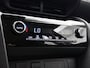 Toyota Yaris Cross 1.5 Hybrid 115 Active | BTW voertuig | Apple CarPlay/Android Auto | Cruise Control Adaptive | Achteruitrijcamera | Climate Control | Bluetooth |