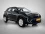 Toyota Yaris Cross 1.5 Hybrid 115 Active | BTW voertuig | Apple CarPlay/Android Auto | Cruise Control Adaptive | Achteruitrijcamera | Climate Control | Bluetooth |