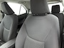 Toyota Yaris Cross 1.5 Hybrid 115 Active | BTW voertuig | Apple CarPlay/Android Auto | Cruise Control Adaptive | Achteruitrijcamera | Climate Control | Bluetooth |