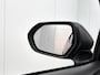 Toyota Yaris Cross 1.5 Hybrid 115 Active | BTW voertuig | Apple CarPlay/Android Auto | Cruise Control Adaptive | Achteruitrijcamera | Climate Control | Bluetooth |