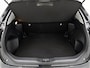 Toyota Yaris Cross 1.5 Hybrid 115 Active | BTW voertuig | Apple CarPlay/Android Auto | Cruise Control Adaptive | Achteruitrijcamera | Climate Control | Bluetooth |