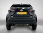 Toyota Yaris Cross 1.5 Hybrid 115 Active | BTW voertuig | Apple CarPlay/Android Auto | Cruise Control Adaptive | Achteruitrijcamera | Climate Control | Bluetooth |