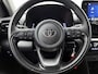 Toyota Yaris Cross 1.5 Hybrid 115 Active | BTW voertuig | Apple CarPlay/Android Auto | Cruise Control Adaptive | Achteruitrijcamera | Climate Control | Bluetooth |