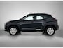 Toyota Yaris Cross 1.5 Hybrid 115 Active | BTW voertuig | Apple CarPlay/Android Auto | Cruise Control Adaptive | Achteruitrijcamera | Climate Control | Bluetooth |