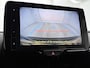 Toyota Yaris Cross 1.5 Hybrid 115 Active | BTW voertuig | Apple CarPlay/Android Auto | Cruise Control Adaptive | Achteruitrijcamera | Climate Control | Bluetooth |
