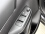 Toyota Yaris Cross 1.5 Hybrid 115 Active | BTW voertuig | Apple CarPlay/Android Auto | Cruise Control Adaptive | Achteruitrijcamera | Climate Control | Bluetooth |
