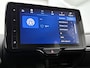 Toyota Yaris Cross 1.5 Hybrid 115 Active | BTW voertuig | Apple CarPlay/Android Auto | Cruise Control Adaptive | Achteruitrijcamera | Climate Control | Bluetooth |