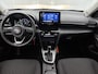 Toyota Yaris Cross 1.5 Hybrid 115 Active | BTW voertuig | Apple CarPlay/Android Auto | Cruise Control Adaptive | Achteruitrijcamera | Climate Control | Bluetooth |