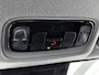 Toyota Yaris Cross 1.5 Hybrid 115 Active | BTW voertuig | Apple CarPlay/Android Auto | Cruise Control Adaptive | Achteruitrijcamera | Climate Control | Bluetooth |