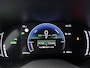 Toyota Yaris Cross 1.5 Hybrid 115 Active | BTW voertuig | Apple CarPlay/Android Auto | Cruise Control Adaptive | Achteruitrijcamera | Climate Control | Bluetooth |