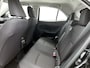 Toyota Yaris Cross 1.5 Hybrid 115 Active | BTW voertuig | Apple CarPlay/Android Auto | Cruise Control Adaptive | Achteruitrijcamera | Climate Control | Bluetooth |