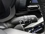 Toyota Yaris Cross 1.5 Hybrid 115 Active | BTW voertuig | Apple CarPlay/Android Auto | Cruise Control Adaptive | Achteruitrijcamera | Climate Control | Bluetooth |