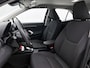 Toyota Yaris Cross 1.5 Hybrid 115 Active | BTW voertuig | Apple CarPlay/Android Auto | Cruise Control Adaptive | Achteruitrijcamera | Climate Control | Bluetooth |