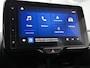 Toyota Yaris Cross 1.5 Hybrid 115 Active | BTW voertuig | Apple CarPlay/Android Auto | Cruise Control Adaptive | Achteruitrijcamera | Climate Control | Bluetooth |