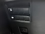 Toyota Yaris Cross 1.5 Hybrid 115 Active | BTW voertuig | Apple CarPlay/Android Auto | Cruise Control Adaptive | Achteruitrijcamera | Climate Control | Bluetooth |
