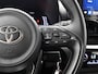 Toyota Yaris Cross 1.5 Hybrid 115 Active | BTW voertuig | Apple CarPlay/Android Auto | Cruise Control Adaptive | Achteruitrijcamera | Climate Control | Bluetooth |