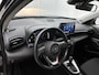 Toyota Yaris Cross 1.5 Hybrid 115 Active | BTW voertuig | Apple CarPlay/Android Auto | Cruise Control Adaptive | Achteruitrijcamera | Climate Control | Bluetooth |