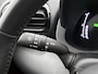 Toyota Yaris Cross 1.5 Hybrid 115 Active | BTW voertuig | Apple CarPlay/Android Auto | Cruise Control Adaptive | Achteruitrijcamera | Climate Control | Bluetooth |