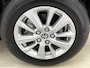 Toyota Yaris Cross 1.5 Hybrid 115 Active | BTW voertuig | Apple CarPlay/Android Auto | Cruise Control Adaptive | Achteruitrijcamera | Climate Control | Bluetooth |