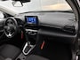 Toyota Yaris Cross 1.5 Hybrid 115 Active | BTW voertuig | Apple CarPlay/Android Auto | Cruise Control Adaptive | Achteruitrijcamera | Climate Control | Bluetooth |